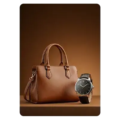 collection-img