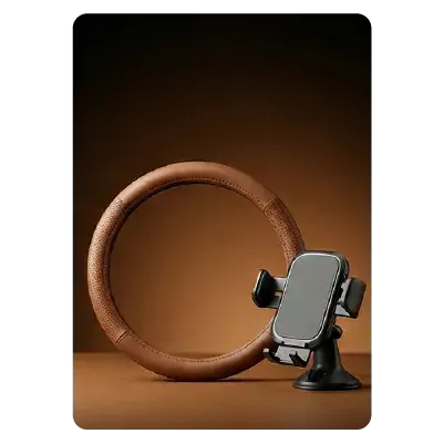 collection-img
