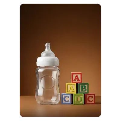 collection-img